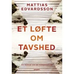 Et løfte om tavshed