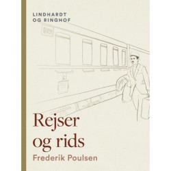 Rejser og rids