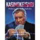 Kasinokeisari: Pekka Salmen tarina