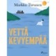 Vettä kevyempää