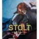 Stolt