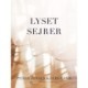 Lyset sejrer