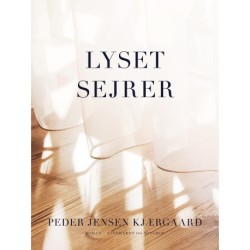Lyset sejrer