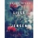 Lille fru Jensen