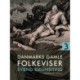 Danmarks gamle folkeviser. Bind 3