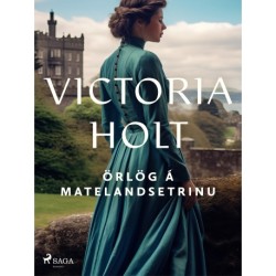 Örlög á Matelandsetrinu