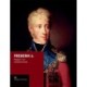 Frederik 6.: Regent i en revolutionstid