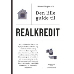 Den lille guide til realkredit