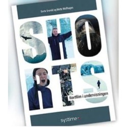 SHORTS.: Kortfilm i undervisningen