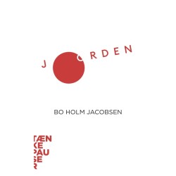 Jorden