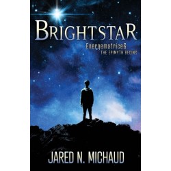 Brightstar: Energematrice6  The Epimyth Begins