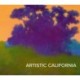 Artistic California: Regional Art from the Collection of the Fine Arts Museums of San Francisco