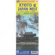 Kyoto & Japan West