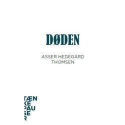Døden