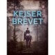 Kejserbrevet