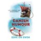 Danish Humour: Sink or Swim