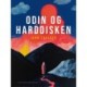 Odin og harddisken