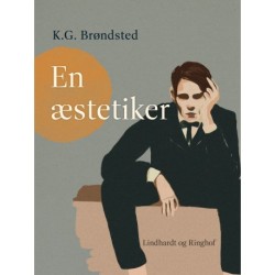 En æstetiker