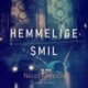 Hemmelige smil