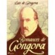 Romances de Góngora