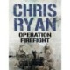 Operation Firefight
