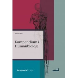 Kompendium i Humanbiologi