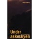 Under askeskyen