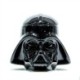 STAR WARS (DARTH VADER) SHAPED MUG