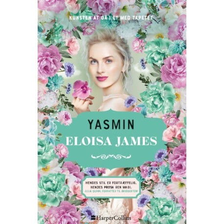 Yasmin