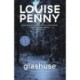 Glashuse