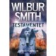 Testamentet