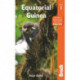 Equitorial Guinea