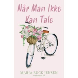 Når Man Ikke Kan Tale