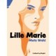 Lille Marie