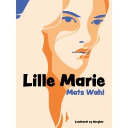 Lille Marie