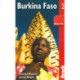 Burkina Faso