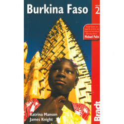 Burkina Faso
