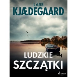 Ludzkie szczątki