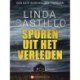 Sporen uit het verleden: Een Kate Burkholder-thriller