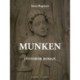 Munken