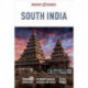 South India