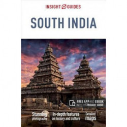 South India