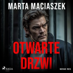 Otwarte drzwi