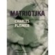 Matriotjka