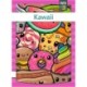 Kawaii