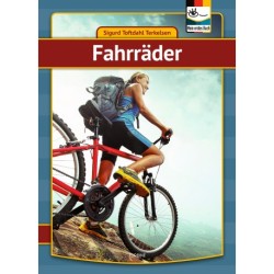 Fahrräder