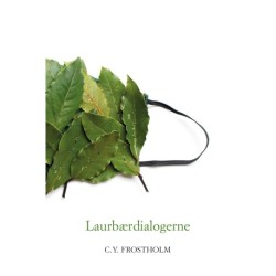 Laurbærdialogerne