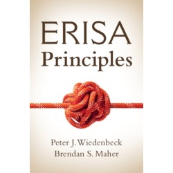 ERISA Principles