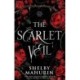 The Scarlet Veil