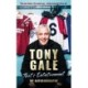 Tony Gale - That's Entertainment: My Autobiography